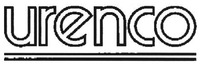 URENCO