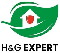 H&G EXPERT