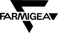 FARMIGEA