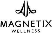 MAGNETIX WELLNESS
