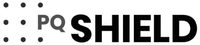 PQSHIELD