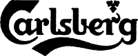 Carlsberg