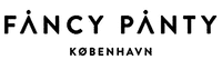 FANCY PANTY KØBENHAVN