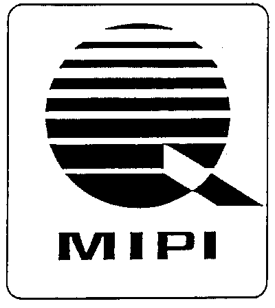 MIPI