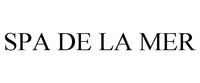 SPA DE LA MER