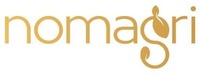 nomagri