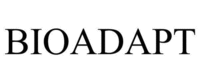 BIOADAPT
