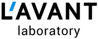 L'AVANT laboratory