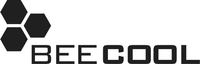 BEECOOL