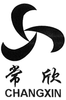 CHANGXIN