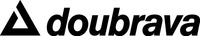 doubrava