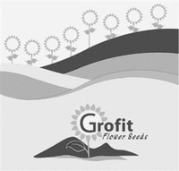 Grofit Flower Seeds