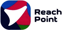 Reach Point