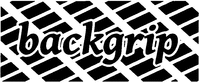 backgrip
