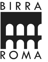 BIRRA ROMA