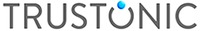TRUSTONIC