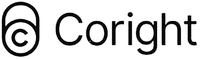 Coright