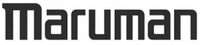 Maruman