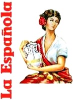 La Española