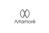 Artamoré