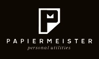 PAPIERMEISTER personal utilities