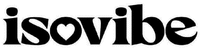 isovibe