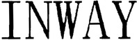 INWAY