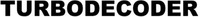 TURBODECODER