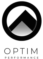 OPTIM PERFORMANCE