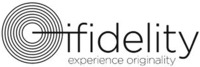ifidelity experience originality