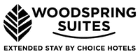 WOODSPRING SUITES EXTENDED STAY BY CHOICE HOTELS