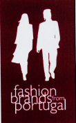 fashion brands from portugal