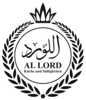 AL LORD Küche und Sübigkeiten