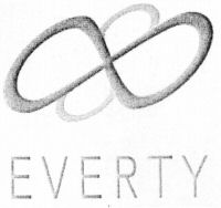 EVERTY