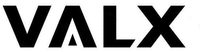 VALX