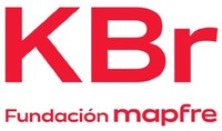 KBr Fundación mapfre