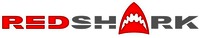 REDSHARK