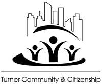 Turner Community & Citizenship