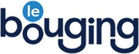 le bouging