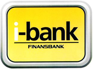 i-bank FINANSBANK