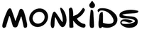 MONKIDS