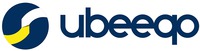 ubeeqo