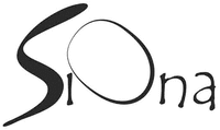 Siona