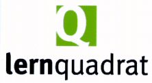 Q lernquadrat