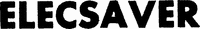 ELECSAVER