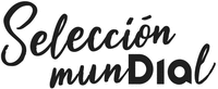 Selección munDial