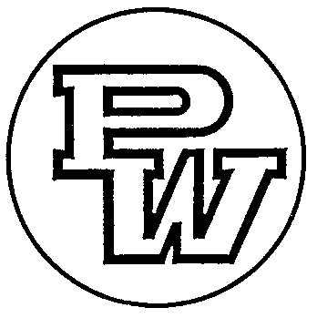 PW