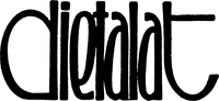 dietalat