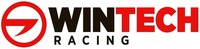 WINTECH RACING