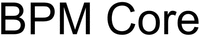 BPM Core